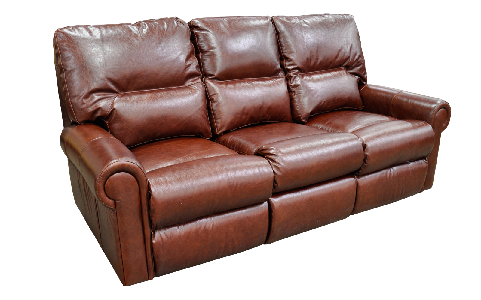 Robertson Home Theater